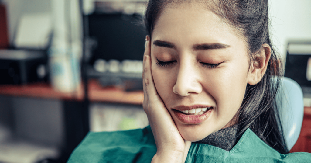 How To Find An Emergency Dentist