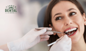 Oral Health