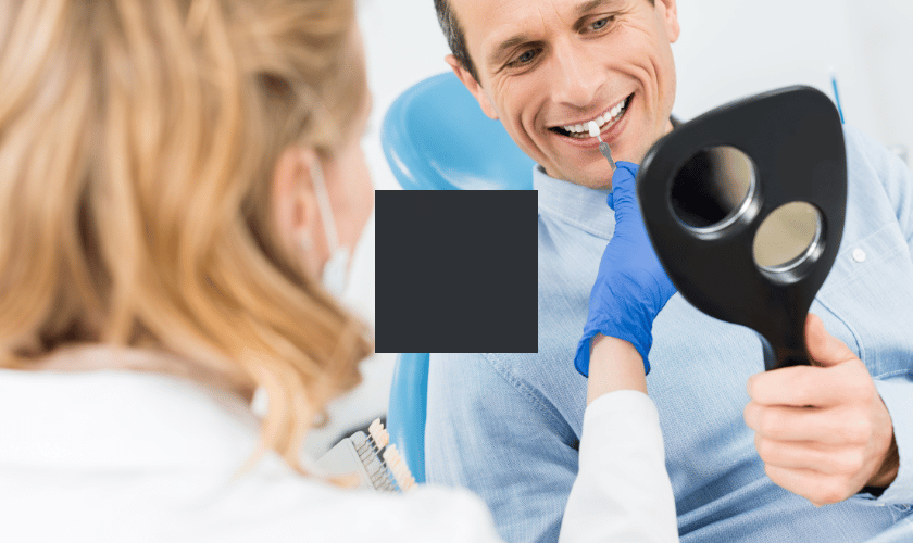 dental implants is essential for ensuring their long-term success