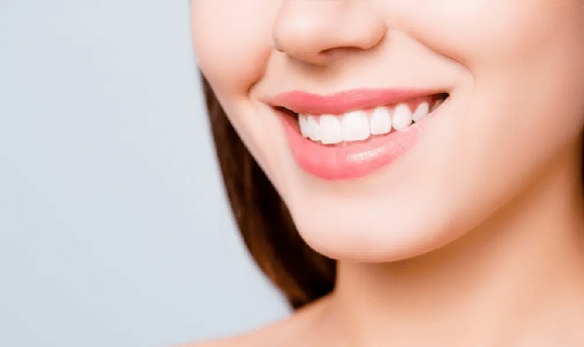 Cosmetic Dentistry Thornton - Timber Dental Care of Thornton