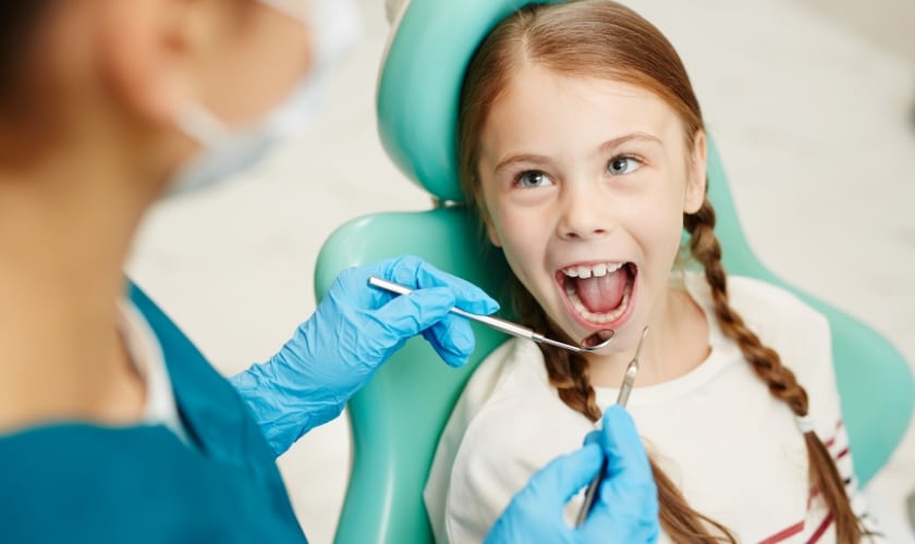 What Happens When Your Tooth Decays: Unveiling the Dangers and Consequences