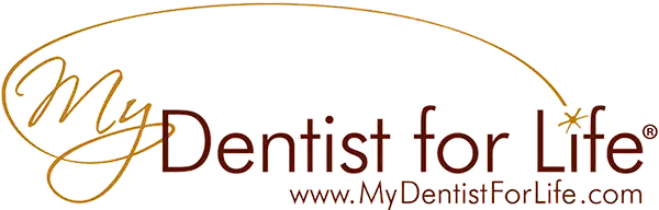 my-dentist-for-life-of-plantation-logo