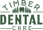 timber-dental-care-of-thornton-logo