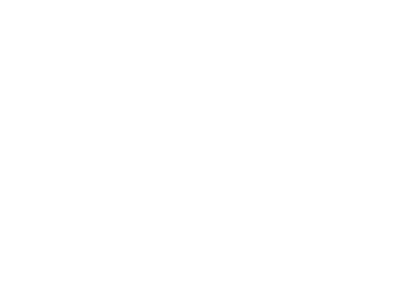 timber dental care of thornton logo