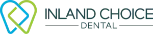 inland-choice-dental-logo.png