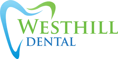 Westhill Dental Greenville